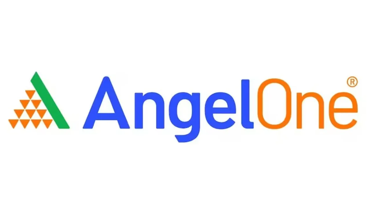 Angel One garners Rs 1,500 cr via QIP to fund growth plan
