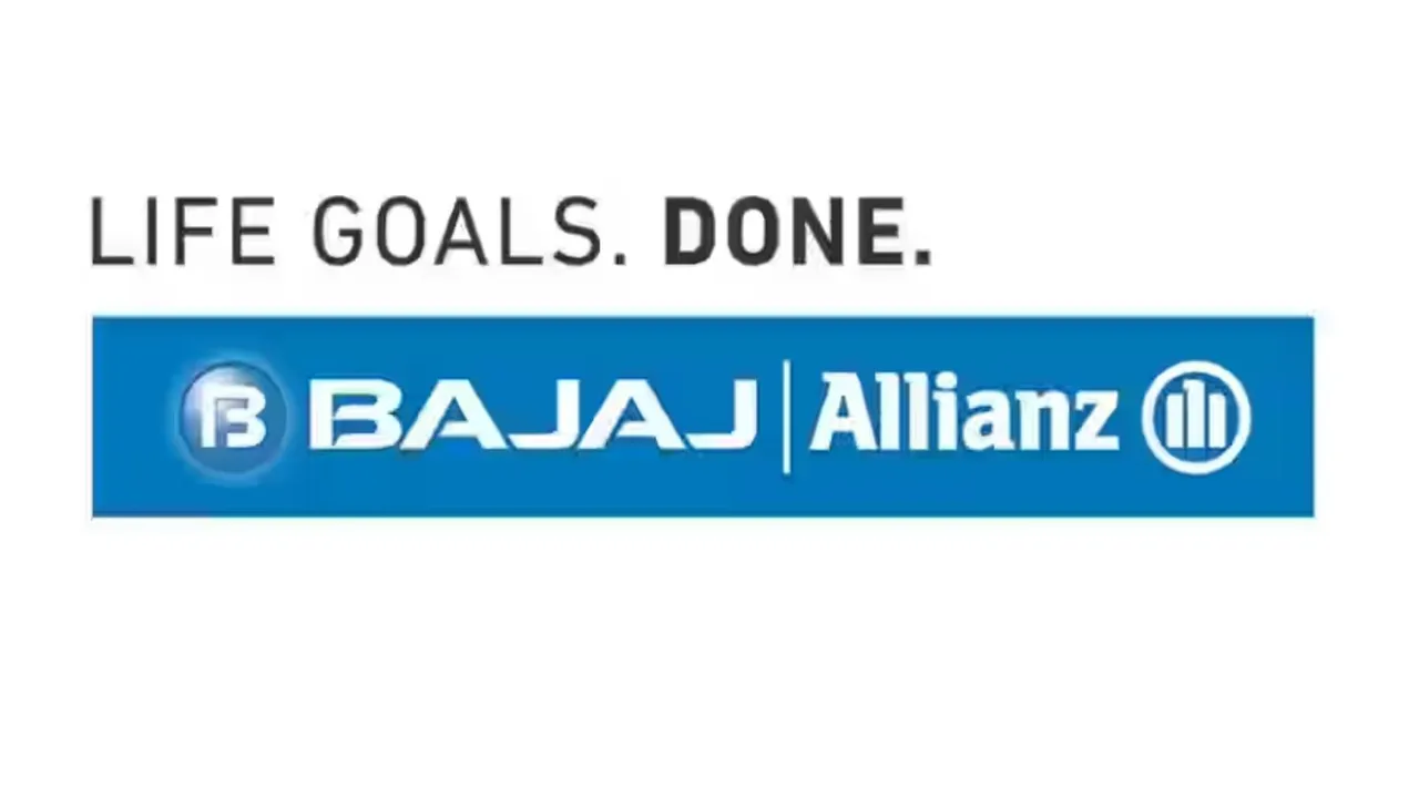 Bajaj Allianz General