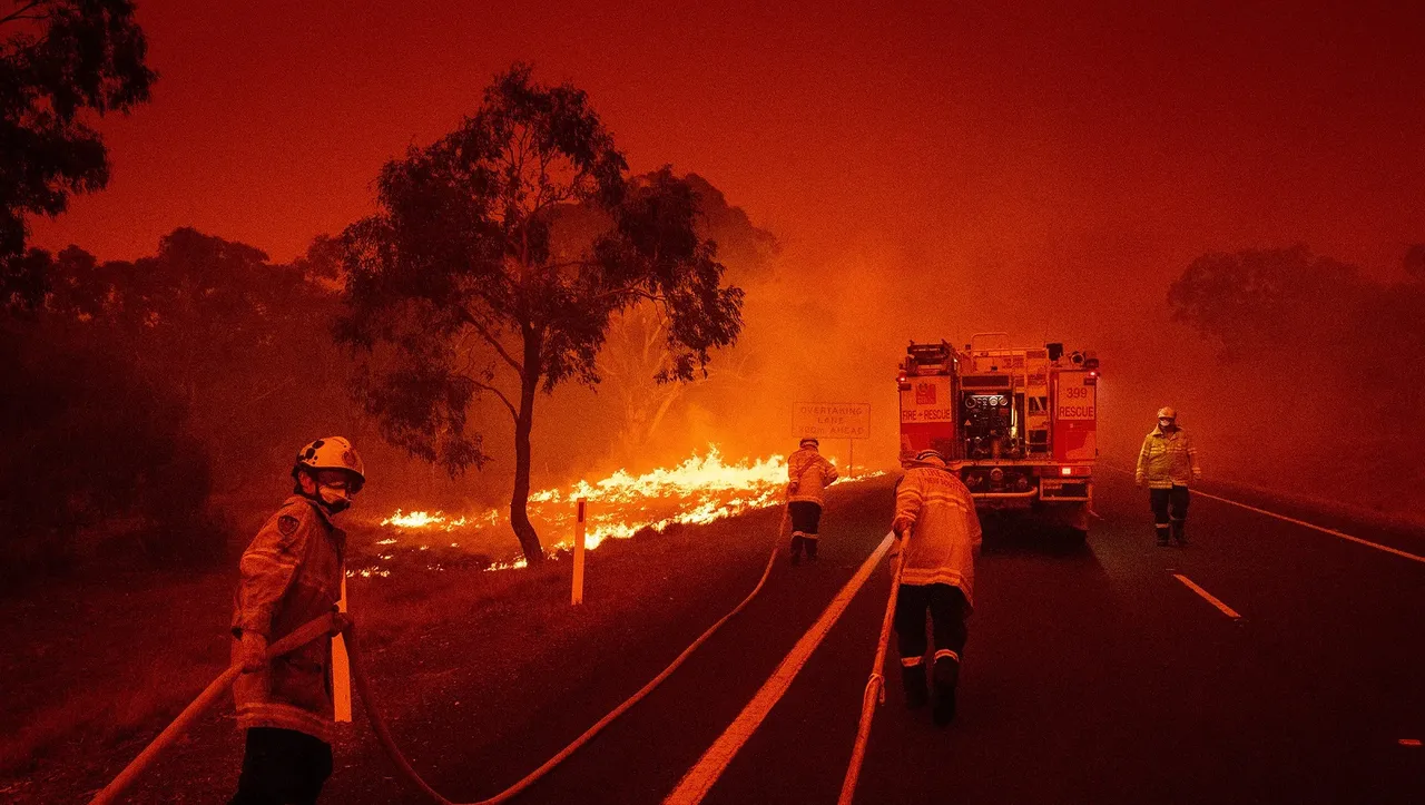 australian firefighters.jpg