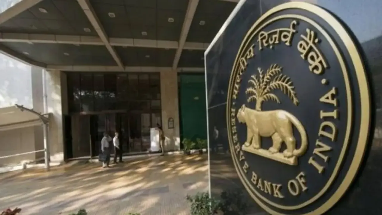 RBI to develop web portal for public to search unclaimed deposits across banks