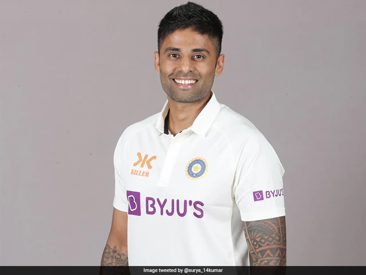 suryakumar-yadav_Test_Cricket