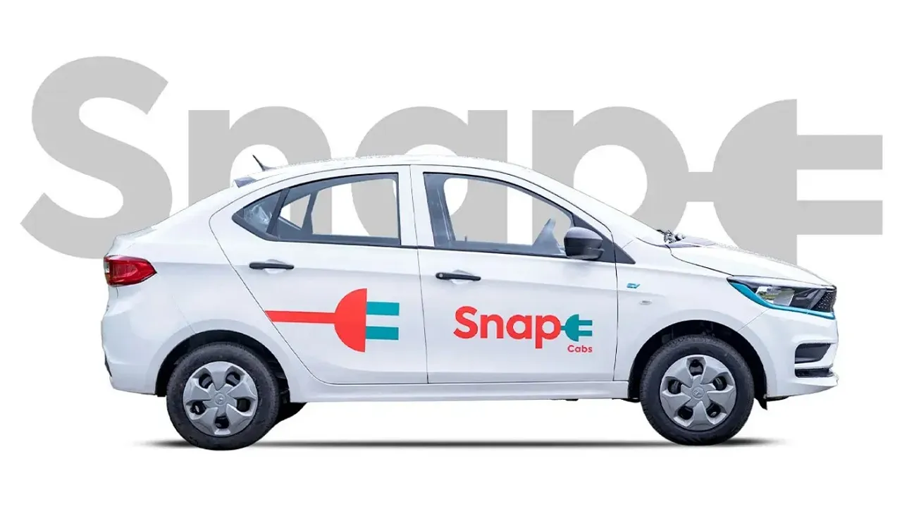 SnapE cabs.jpg