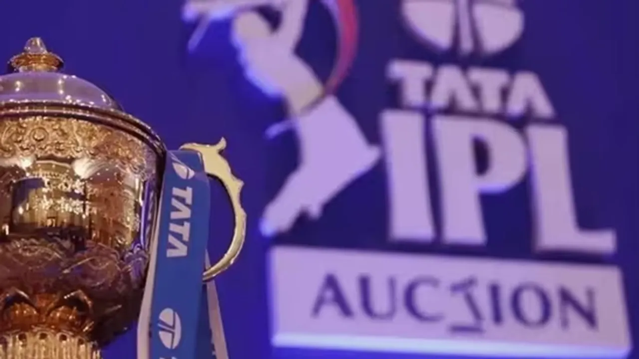 IPL auction strategy: What kind of players will teams bid for and why