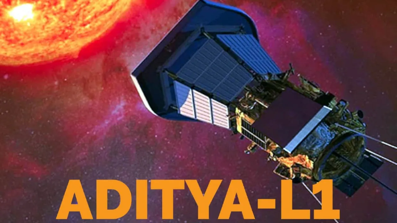 Aditya L1 sun mission.jpeg
