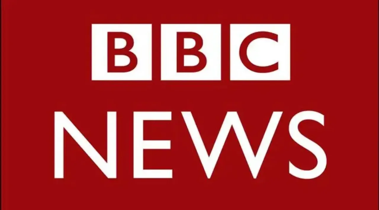 bbc-news-office