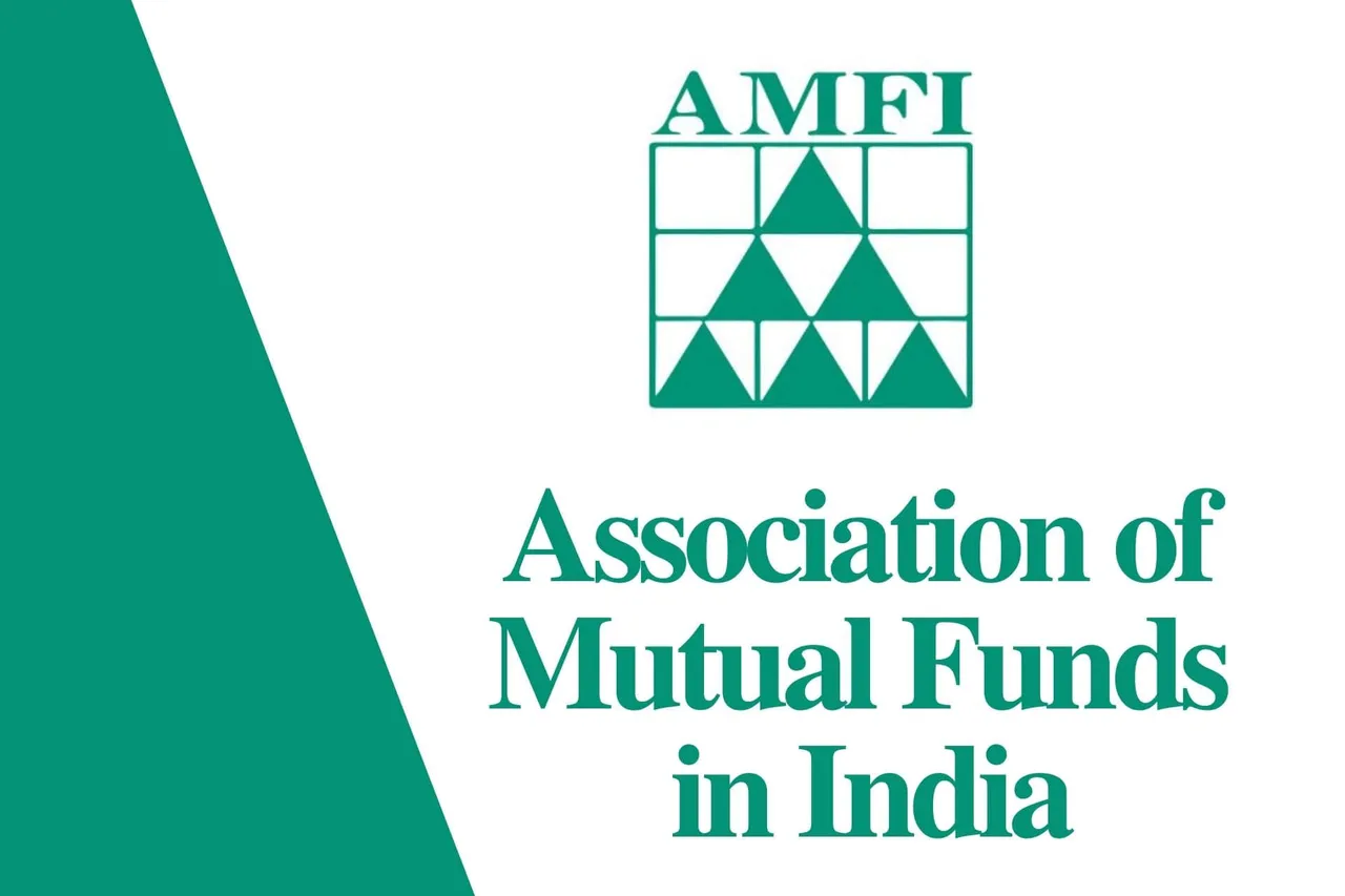 AMFI-Association-of-Mutual-Funds-in-India