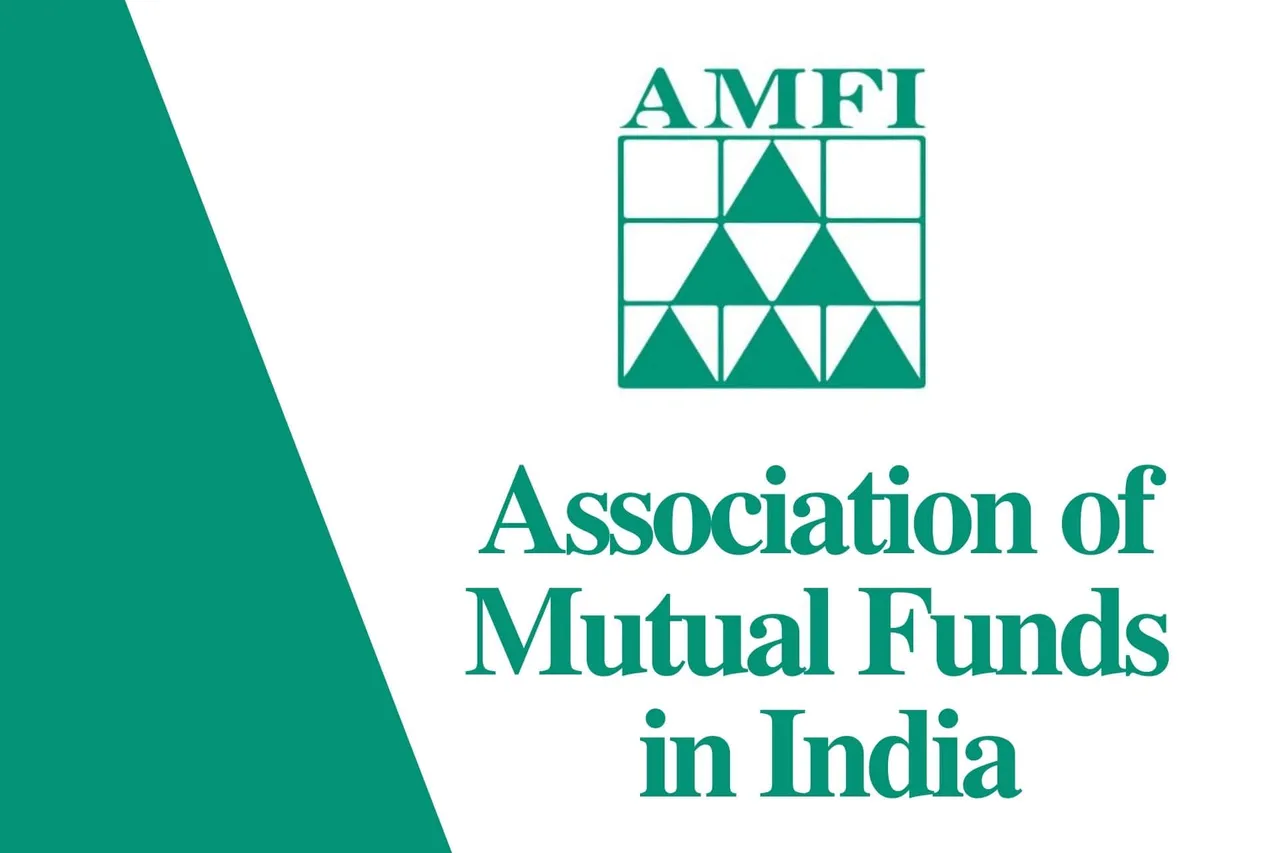 Amfi asks govt for preferential tax treatment for Gold ETFs, FoF