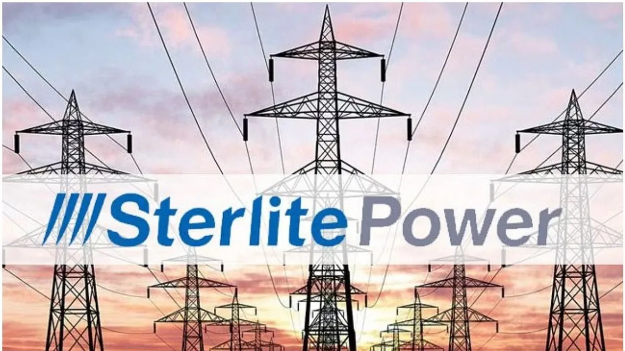 Sterlite Power.jpg