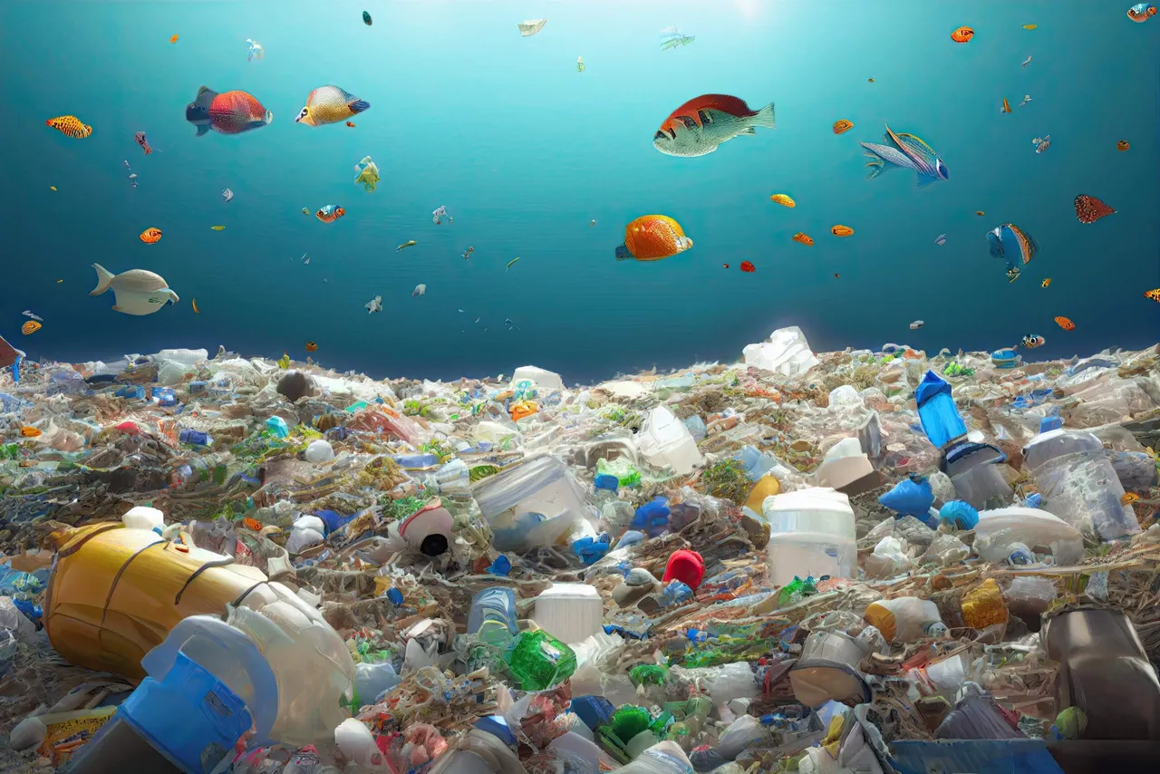 Plastic pollution under water.jpeg