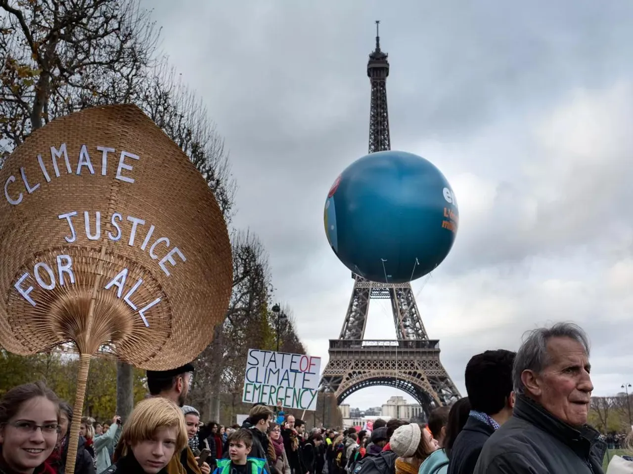 climate change Paris.jpg