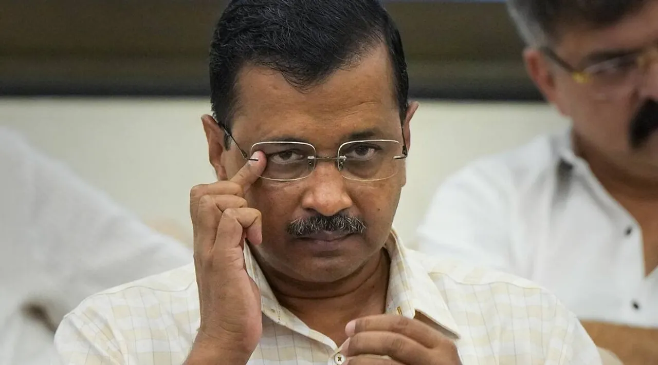 arvind-kejriwal-Delhi-CM