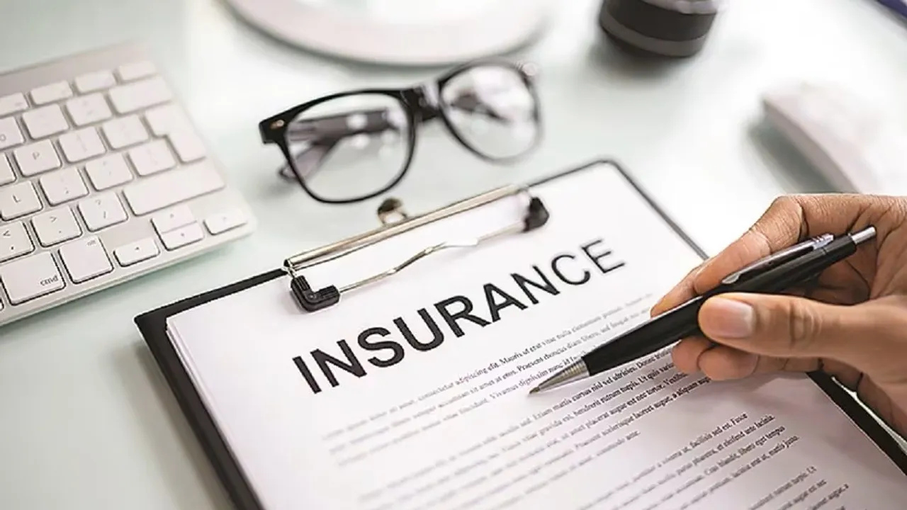 Non-life insurance companies post 13% rise in premium collection at Rs 2.89 lakh cr in FY24