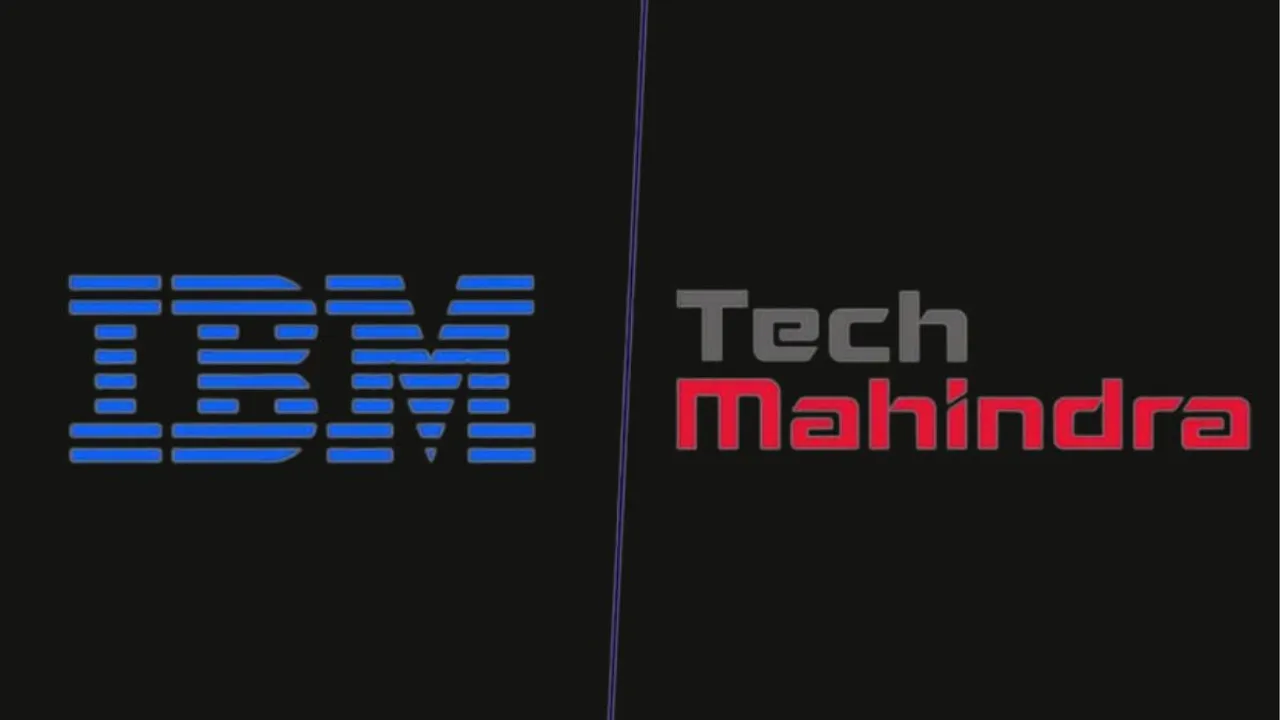 Tech Mahindra, IBM collaborate to accelerate adoption of GenAI