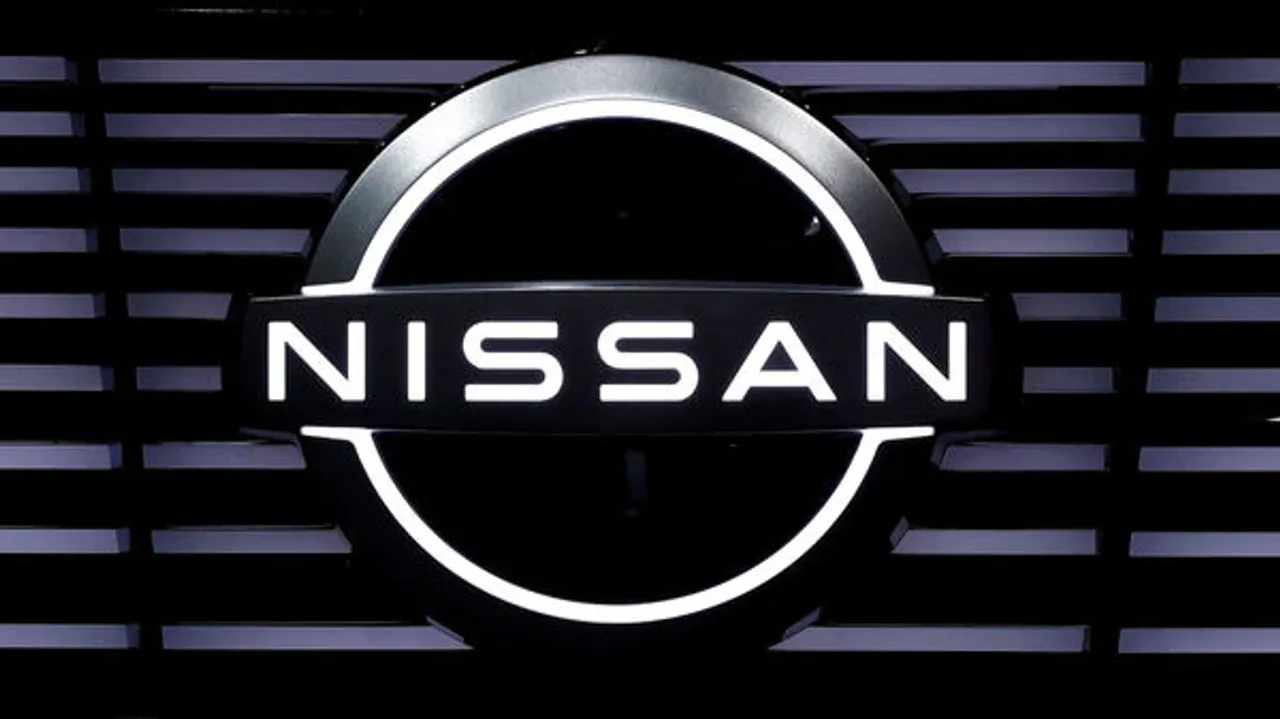 Nissan Motor India Cars