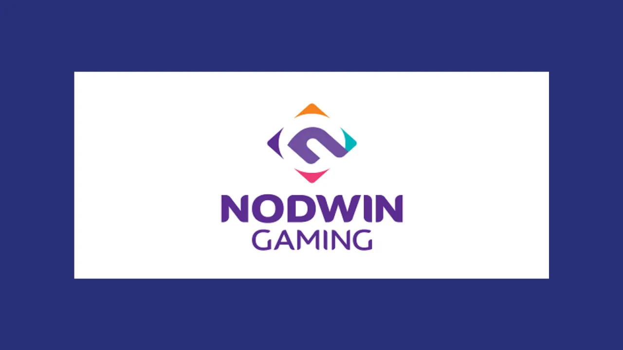 NODWIN Gaming to acquire Ninja Global