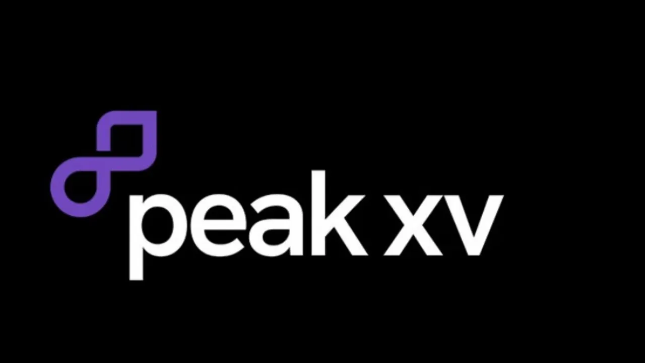 Peak XV launches Cohort 9 with 13 startups