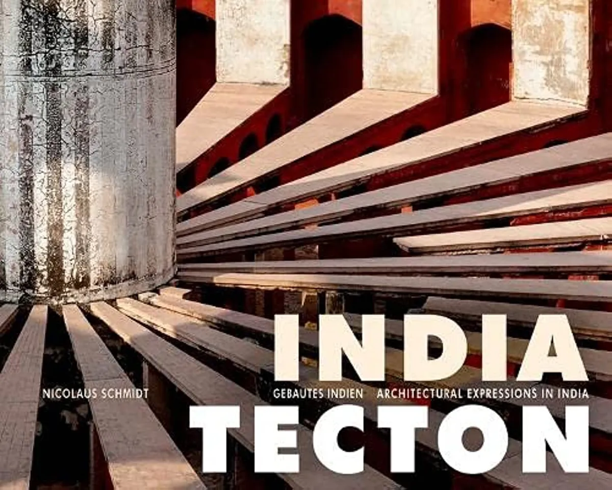 India Tecton.jpg