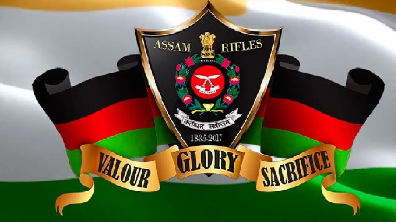 Assam Rifles.jpg