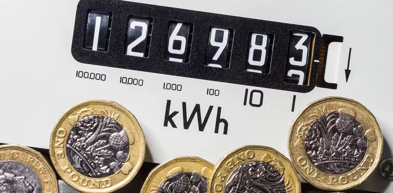 Energy price cap: A targeted ‘social tariff’ must be part of a much wider set of reforms
