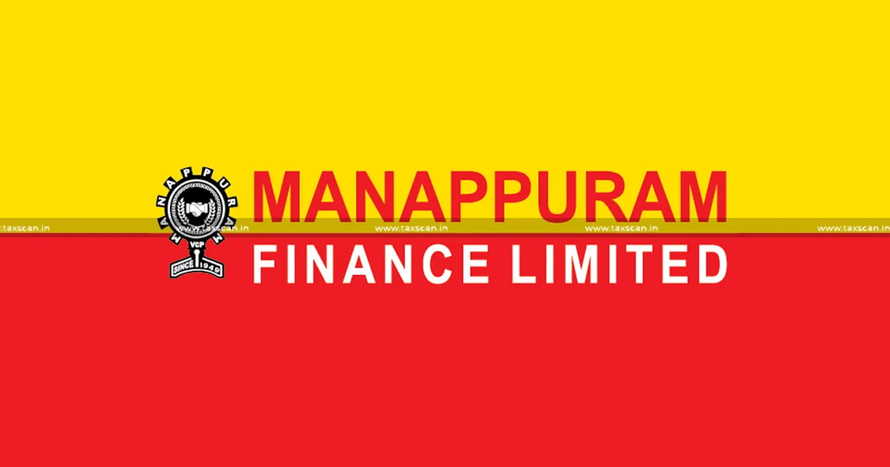 Manappuram Finance.jpg