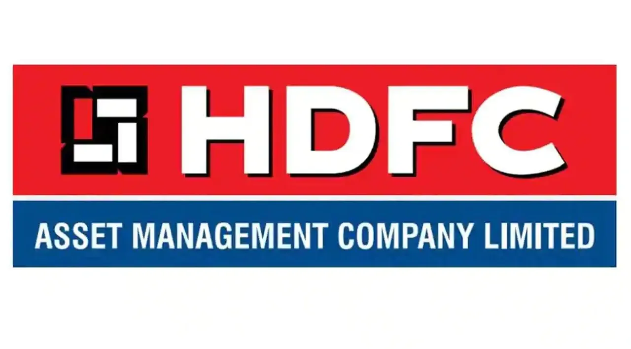 HDFC AMC.jpg