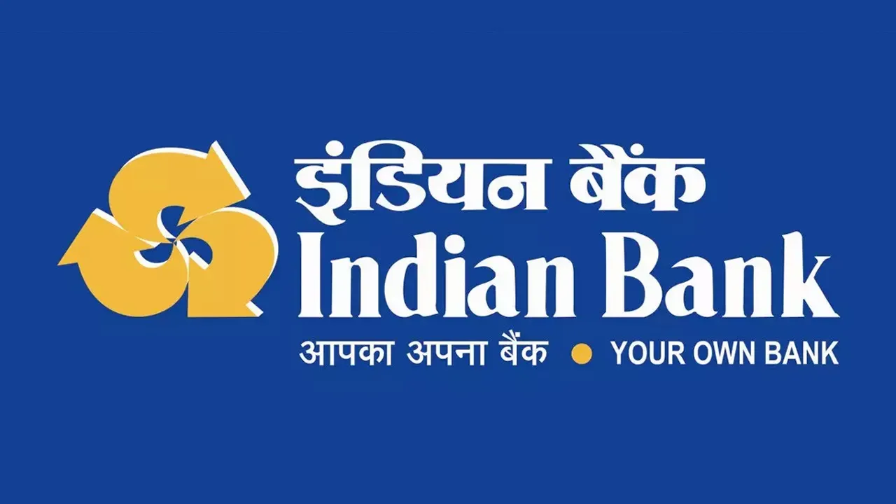 Indian Bank