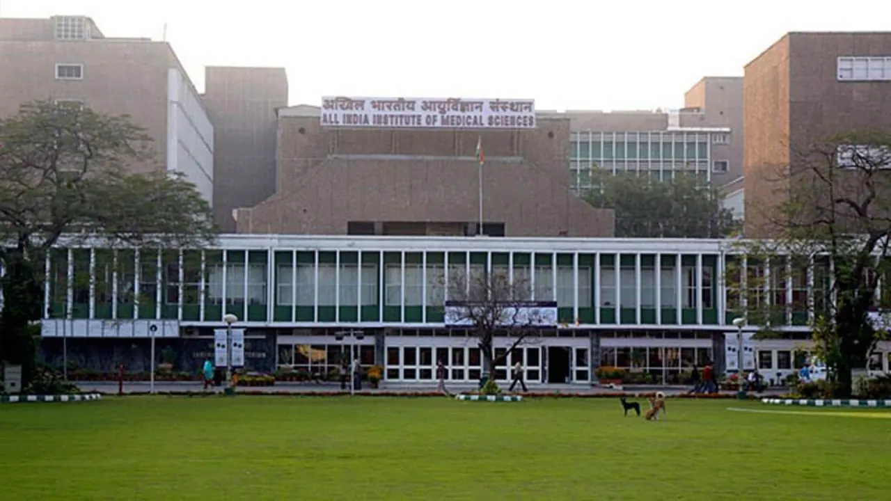 Scientists protest against AIIMS' proposal to limit no. of years one can be employed at research projects