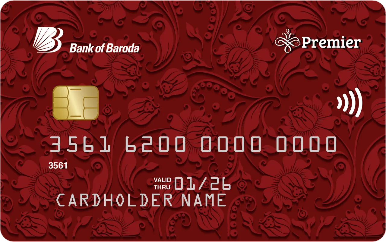 Bank of Baroda credit card.png