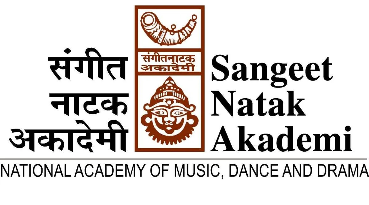 Ashok Saraf, Rajeev Verma, Bombay Jayashri among artists to receive Sangeet Natak Akademi award