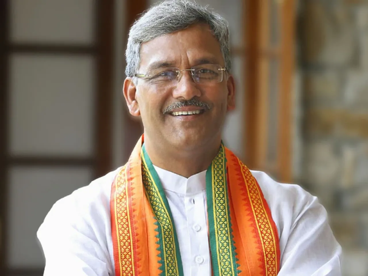 EOW to probe charges against firm owned by wife of ex-U'khand CM Trivendra Singh Rawat's aide