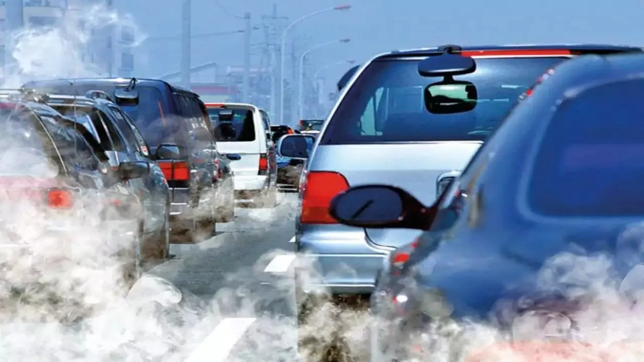 Vehicular pollution.jpg