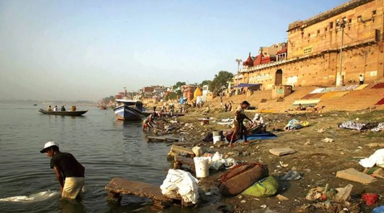 Ganga river.jpg