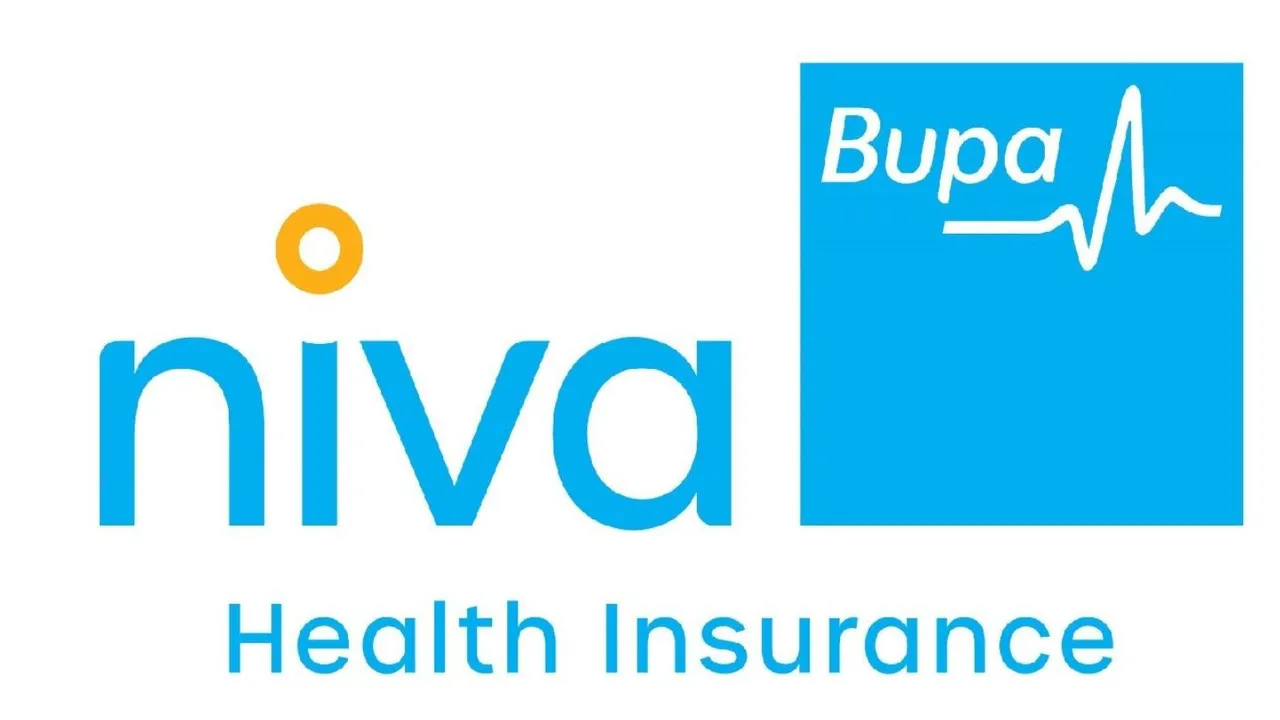 Niva Bupa Health Insurance