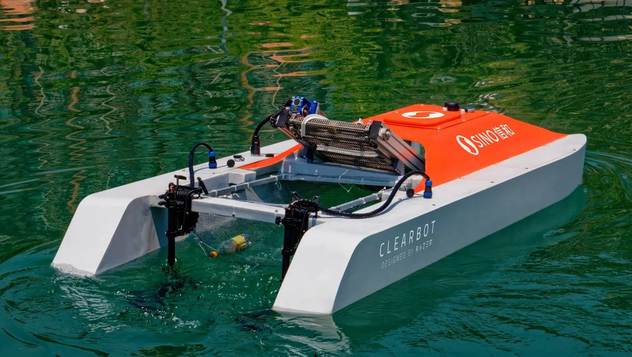 ClearBot's boat.jpg