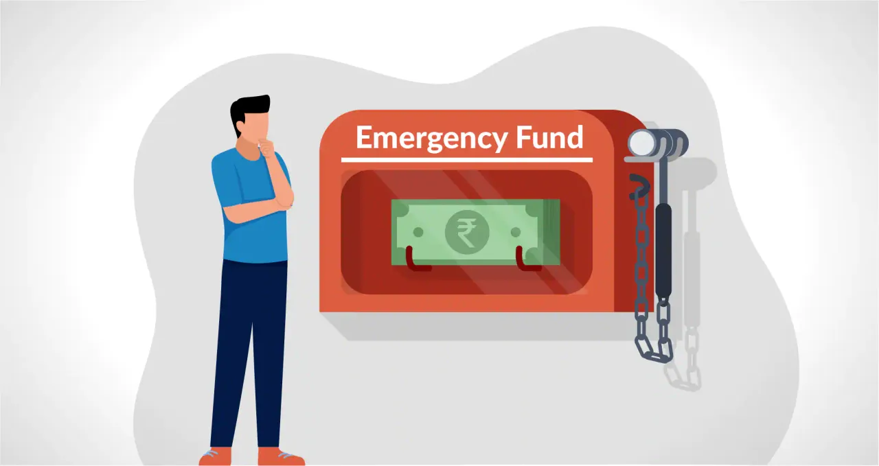 Emergency-Fund-Personal-Finance