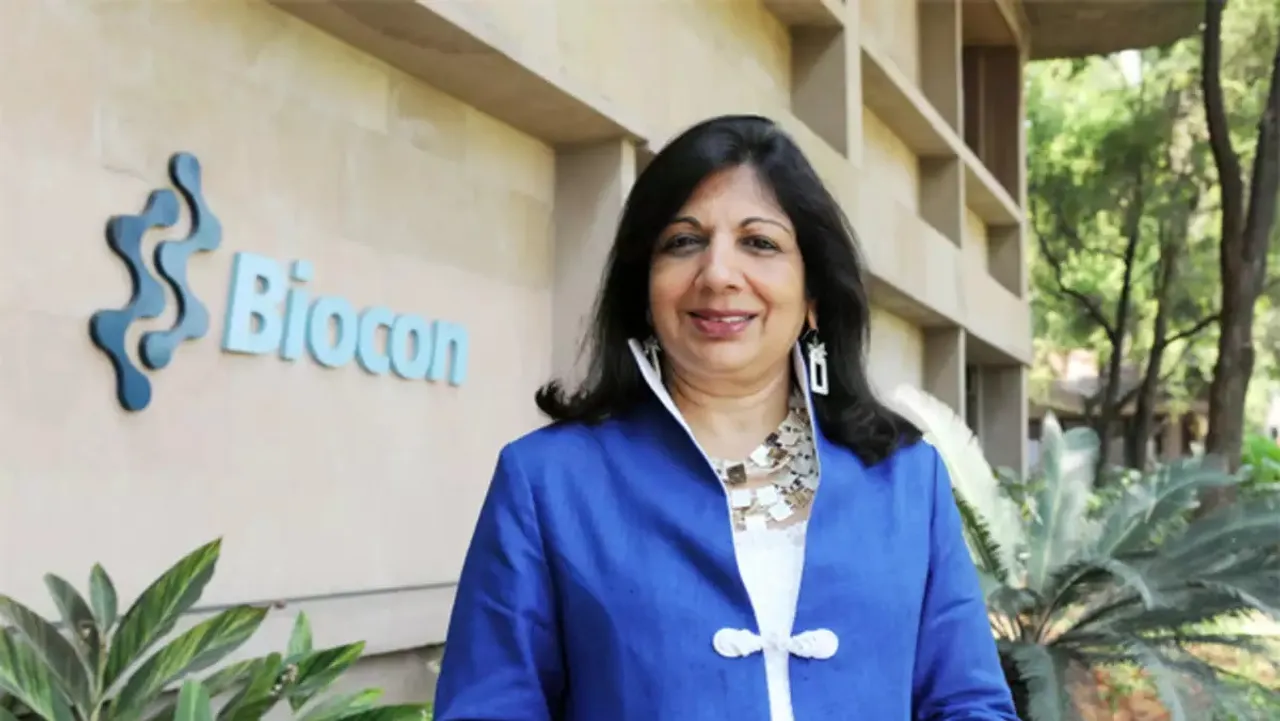 Kiran Mazumdar-Shaw.jpg