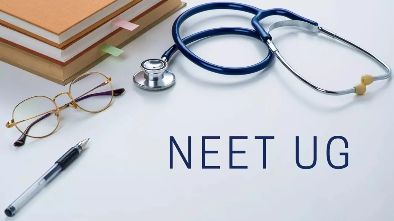 NEET-UG: National Testing Agency decides to conduct medical entrance at centres in 14 foreign cities