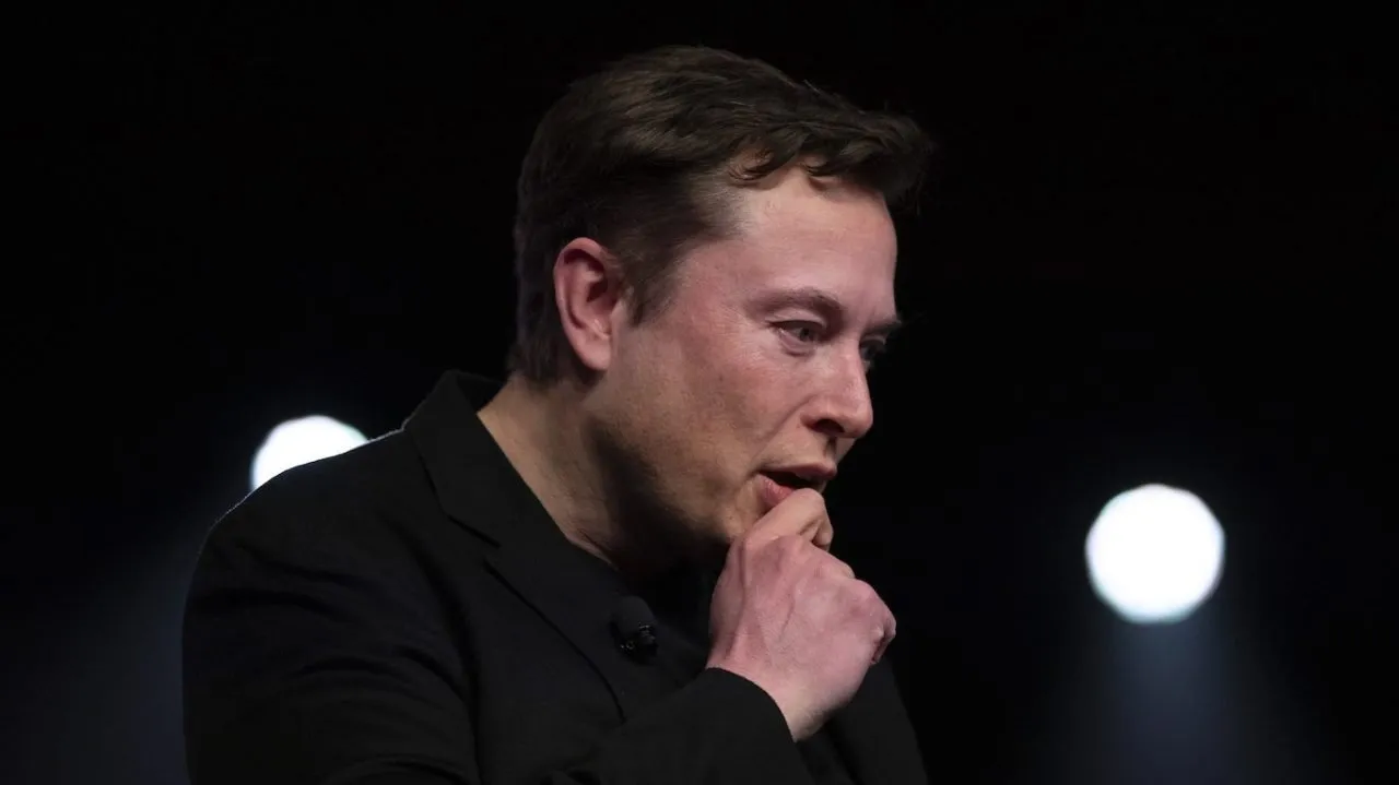 Elon Musk didn't defraud investors with 2018 Tesla tweets: Jury