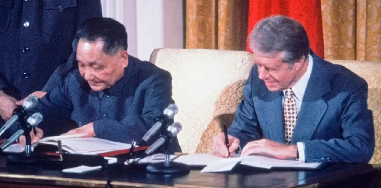 USA and China agreement.jpg