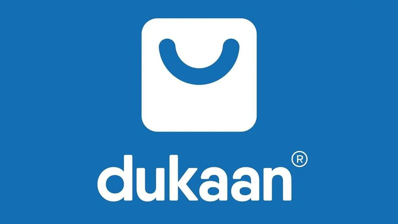 Dukaan lays off 90% staff