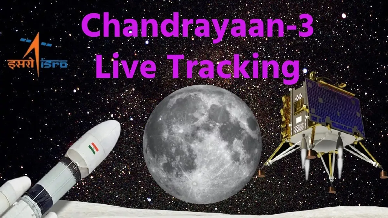Chandrayaan-3 landing: Haryana schools to organise live streaming to inspire students