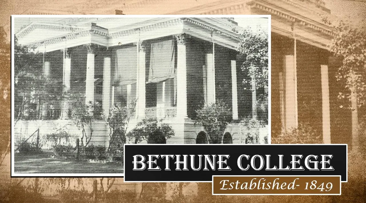 Bethune college.jpg