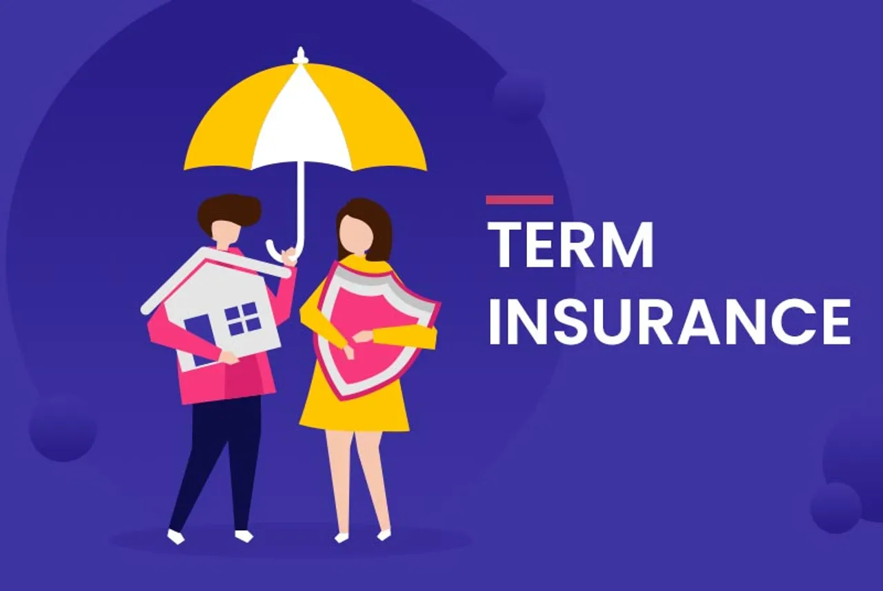 Reasons why your term insurance application might be rejected