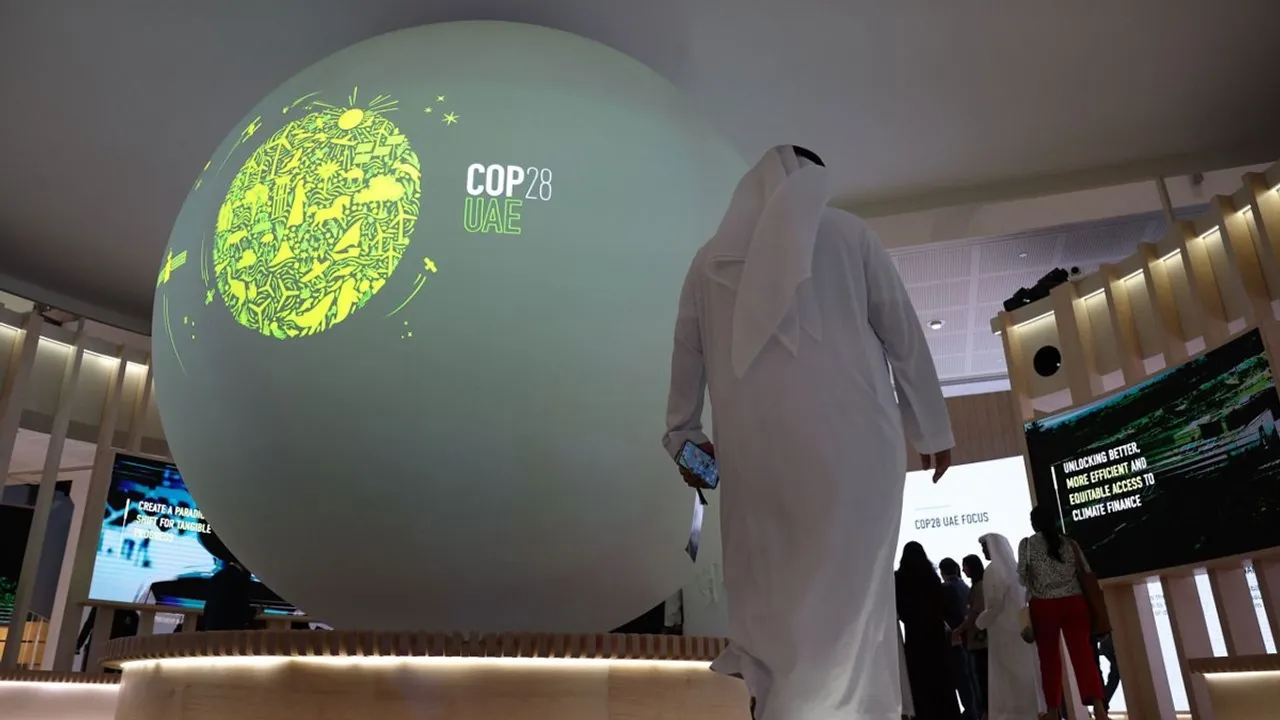 COP28 Methane Emission.jpg
