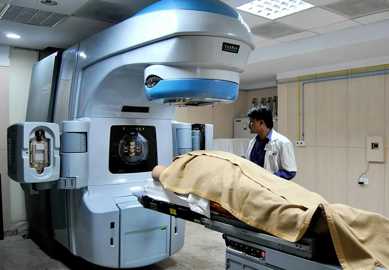 cancer patient treatment hospital India.jpg