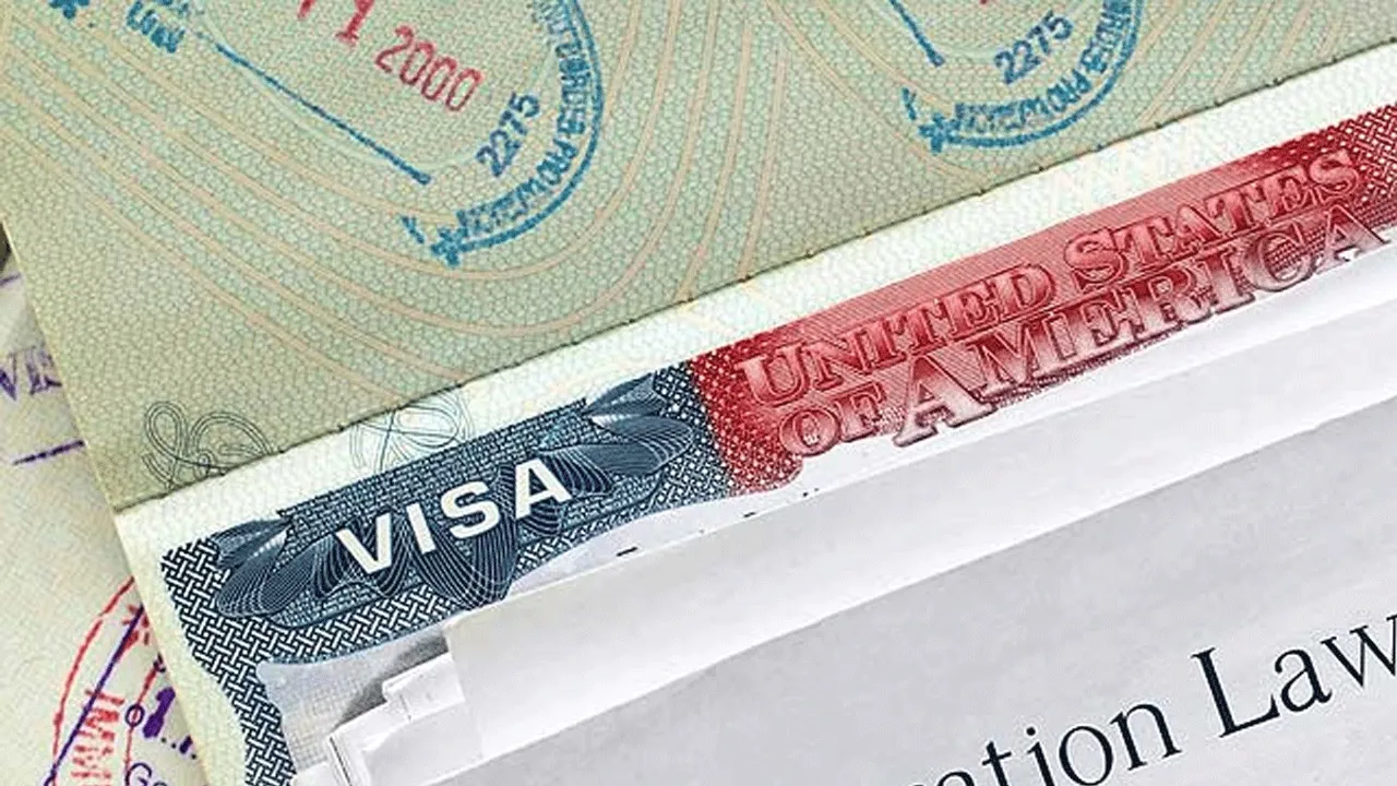 Single-owner company proprietor not eligible for L1 foreign work visa, says US