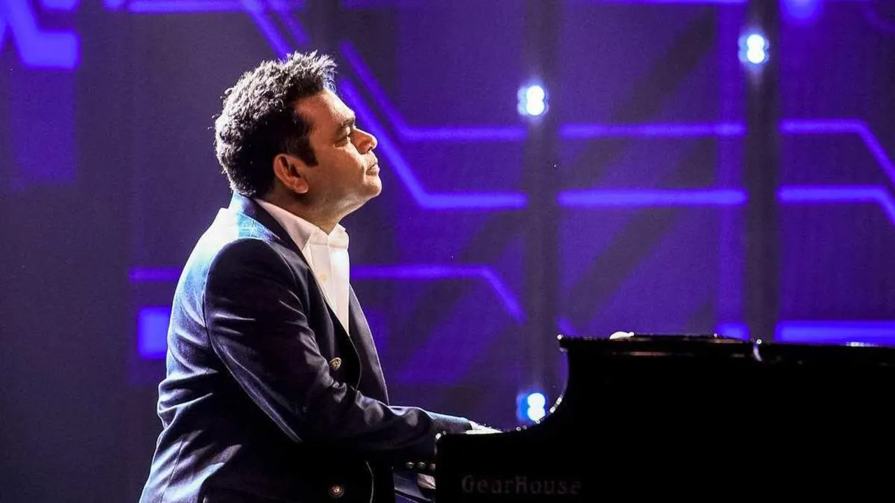 AR Rahman piano.jpg