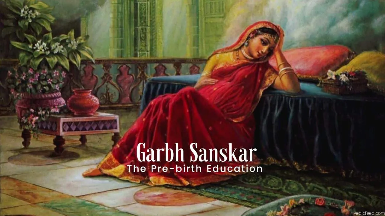 Garbh Sanskar.jpg