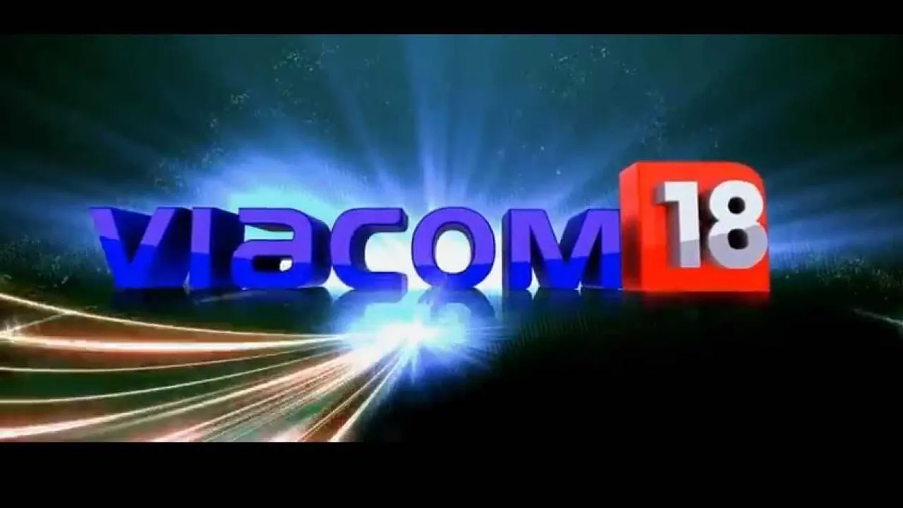 Paramount Global to sell 13% stake in Viacom18 to Reliance for Rs 4,286 crore
