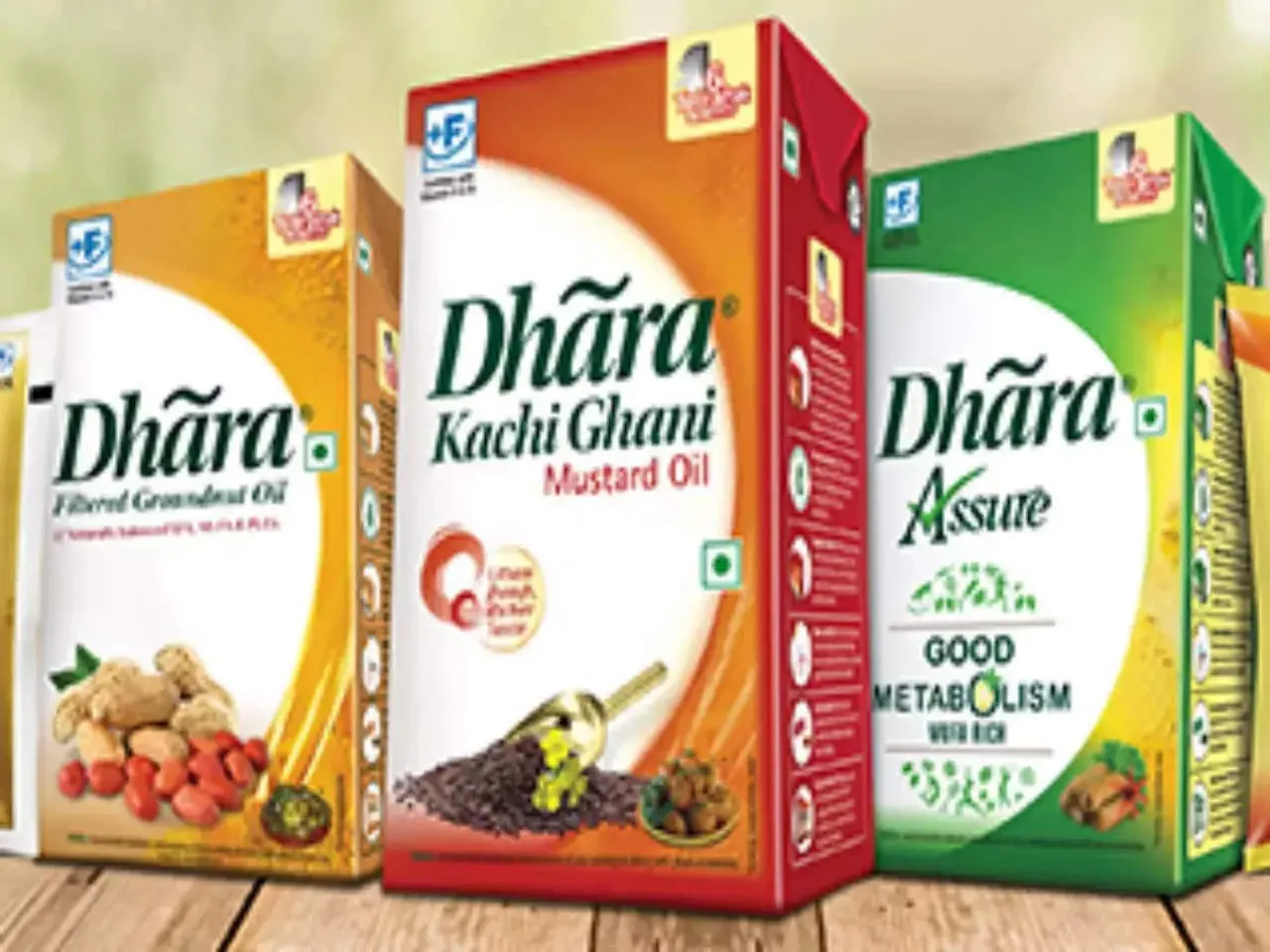 Dhara edible oils.jpg